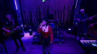 monarch. - Sweet Little Things Live