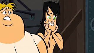 Trent Simping For Gwen For 4 Minutes