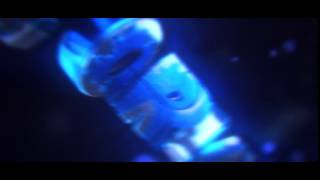 Zourora's Intro ///BrollicFX/// ft. exodedzn. #MassExodeV1