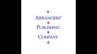 My Sharona - Tom Wallace, arr.
