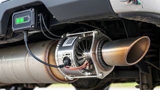 Genius Inventions That You Haven't Seen Yet