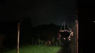 VAMPIRE FIRE JONATHANS FIREWORKS