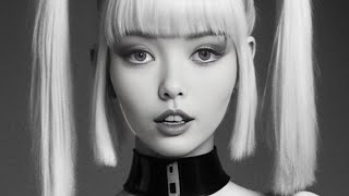 I Dream of Raven Midnight