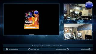 KGIT Radio Live Stream