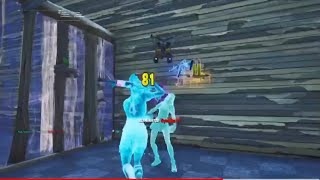 Life Goes On (ft. my clips)