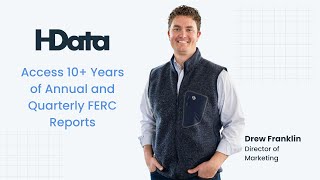 HData Library Announcement