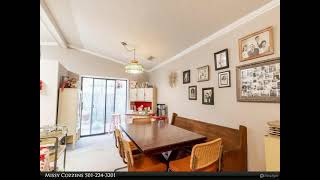 The Janet Jones Company - 51 Oak Ridge Drive