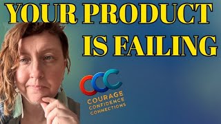 She Studies the Brain — And Says Most Apps Make Stress Worse