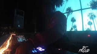 Lost files (live set)