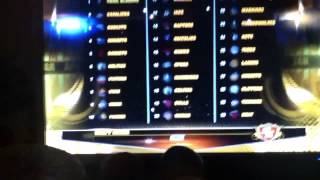 NBA Association- All Sim Rebuild- Orlando Magic- Ep 5