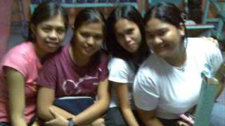 SK tROpa (SKSN)