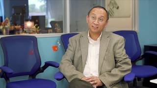 TIPWeb-IT Cherry Creek Testimonial