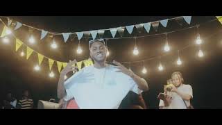 Ypee - Akohwie Remix ft Jhade Stone (Official Video)