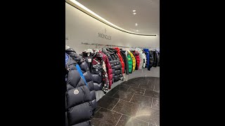 [FREE] Nemzzz Type Beat - "Basic" @ProdbyBusy