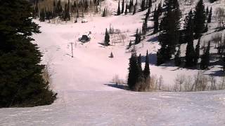 20120403_135651.mp4
