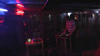 Best Moment Pick (Vol64) - Sevda - Live | Tbilisi | Crosswave