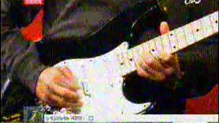 Tumi Amar Ghum-M.Roy