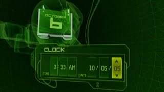 October 2005: Ranked Rumble Pit (FFA Rank 22)