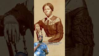 Why do white Americans romanticize plantations?