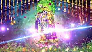 Jai Jai Radha Raman Hari Bol | Krishna Bhajan | Shweta Arya | Shashi Films Official 2020