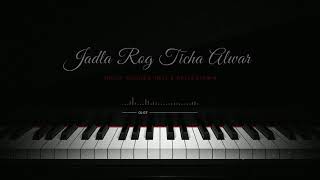 Jadla Rog Ticha Alwar - Rahul Bansode | Atul - Shashank | Noisy Sounds (NS) & Raisestrom