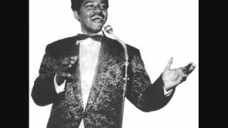 Alemayehu Eshete - Kenoru Lebetchache