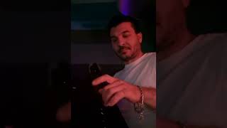 ❌️DanyDEMMAMUSIC❌️ ☆☆☆☆☆DEMMA-MUSIC☆☆☆☆☆-Țiganco sau Romanco | Live cover Florin Salam | 2022