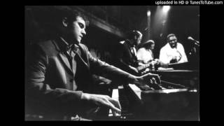 03 Melvin Sparks - Fire Eater (Live) [ONE NOTE RECORDS]