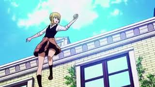 Hayasaka Ai // [AMV] #56