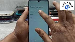 Model Infinix Android 10 Frp Bypass ll New Trick 2023 Without PC-Bypass Google Account 100% Working