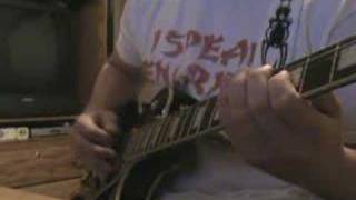 Detroit Rock City / Kiss