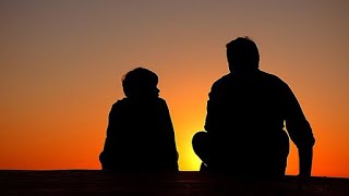 Padri e figli