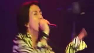 FANATIC◇CRISIS【LAST LIVE】02 サーカス