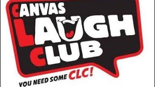 Canvas laugh club | cool guys and royal enfield | gaurav kapoor