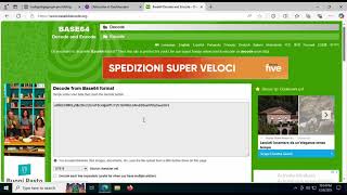 Basic JavaScript Deobfuscation