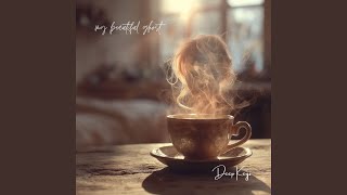 Your Soul is in My Heart