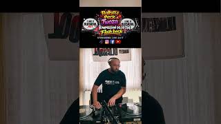 2026 RawMission Fm 90.00 Flashback with Ballsey Peck & Twoza Live