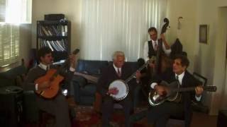 John Reynolds Travelers - Hello Beautiful 1931