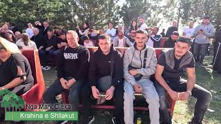 Mark Vata -  Mos harroni origjinen