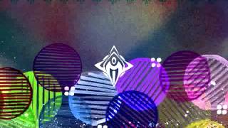 Glory - Concept - Instrumentals Vol 1