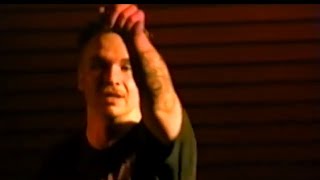 Slaves of Freedom - Voluntary [LIVE]