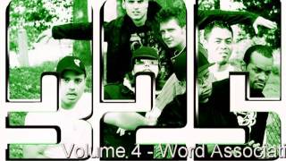 325 Volume 4 - Word Association