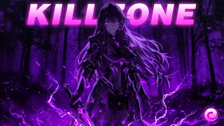 KILLZONE Songs for Total Control 🎯💀