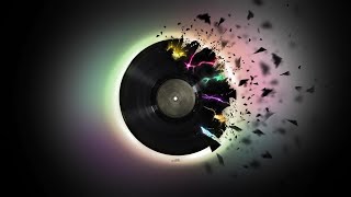 🔴♫ Tryhard Music zum Zocken/Gaming [LiveStream] EDM TRAP DnB Electro House