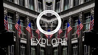 Notorious B.I.G - Juicy (Shèmce Remix)