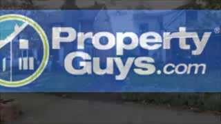 46 Kenilworth Ave.  Toronto, Ont