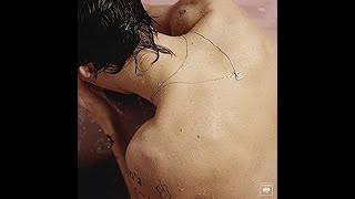 Harry Style - Sing Of The Times (Audio)
