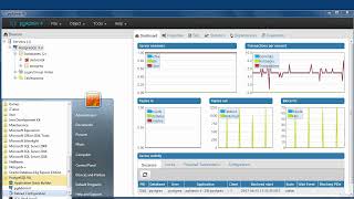 11. Databases