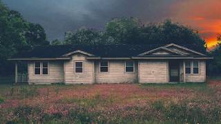 Beta Radio - Realistic City Living (Official Audio)
