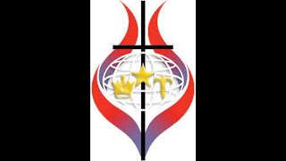 CWC COGOP NEPTUNE Live Stream